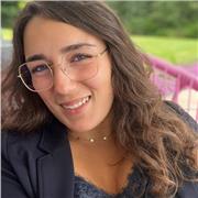 Cours particuliers de Français pour collégiens ou lycéens